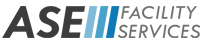 ASE Holding GmbH